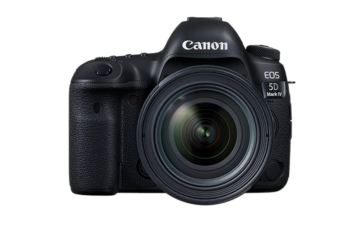 EOS 5D Mark IV 6 (740x460).png